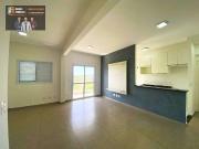 Apartamento para Locação em Itu/SP Jardim Paraíso II 2...