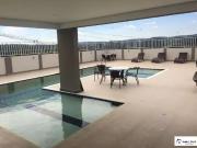 Apartamento para Locação em Itu/SP Jardim Paraíso II 2...