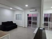 Apartamento para Locação em Itu/SP Jardim Paraíso II 2...