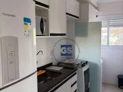 Apartamento para Locação em Itu/SP Jardim Paraíso II 2...