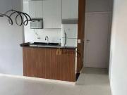 Apartamento para Locação em Itu/SP Jardim Paraíso II 3...