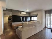 Apartamento para Locação em Itu/SP Jardim Plaza Athénée...