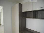 Apartamento para Locação em Itu/SP Jardim Plaza Athénée...