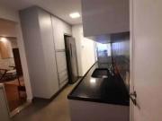 Apartamento para Locação em Itu/SP Jardim Plaza Athénée...
