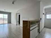 Apartamento para Locação em Itu/SP Jardim Rosinha 2 Quartos