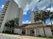 Apartamento para Locação em Itu/SP Jardim Rosinha 2 Quartos