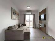 Apartamento para Locação em Itu/SP Jardim Rosinha 2 Quartos