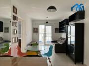 Apartamento para Locação em Itu/SP Jardim Rosinha 2 Quartos