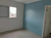 Apartamento para Locação em Itu/SP Jardim Rosinha 2 Quartos