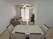 Apartamento para Locação em Itu/SP Jardim Rosinha 2 Quartos