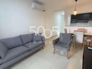 Apartamento para Locação em Itu/SP Jardim Rosinha 2 Quartos