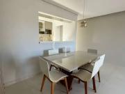 Apartamento para Locação em Itu/SP Jardim Rosinha 3 Quartos
