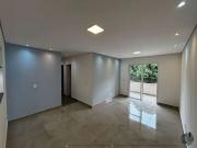 Apartamento para Locação em Itu/SP Jardim Rosinha 3 Quartos