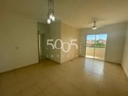 Apartamento para Locação em Itu/SP Jardim Rosinha 3 Quartos