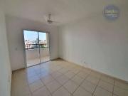 Apartamento para Locação em Itu/SP Jardim Rosinha 3 Quartos