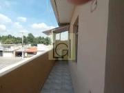 Apartamento para Locação em Itu/SP Jardim Santa Laura 1...