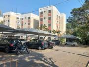 Apartamento para Locação em Itu/SP Jardim Santa Laura 2...