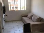 Apartamento para Locação em Itu/SP Jardim Santa Laura 2...