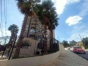 Apartamento para Locação em Itu/SP Liberdade 2 Quartos