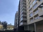 Apartamento para Locação em Itu/SP Loteamento Parque...