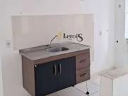 Apartamento para Locação em Itu/SP Nossa Senhora...