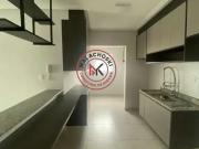 Apartamento para Locação em Itu/SP Parque Industrial 2...