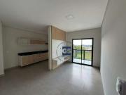 Apartamento para Locação em Itu/SP Parque Industrial 2...