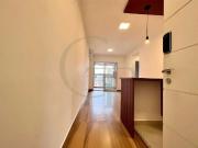 Apartamento para Locação em Itu/SP Parque Industrial 2...