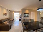 Apartamento para Locação em Itu/SP Parque Industrial 3...