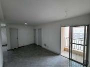 Apartamento para Locação em Itu/SP Parque Nossa Senhora...