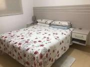 Apartamento para Locação em Itu/SP Parque Nossa Senhora...