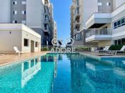 Apartamento para Locação em Itu/SP Parque Residencial...