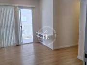 Apartamento para Locação em Itu/SP Parque Residencial...