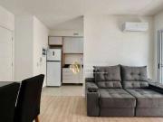 Apartamento para Locação em Itu/SP Parque Residencial...