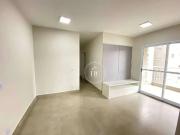 Apartamento para Locação em Itu/SP Parque Residencial...