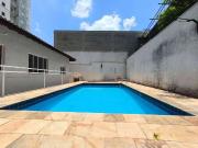 Apartamento para Locação em Itu/SP Pinheirinho 2 Quartos