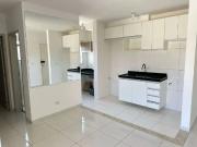 Apartamento para Locação em Itu/SP Pinheirinho 2 Quartos