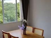 Apartamento para Locação em Itu/SP Rancho Grande 2 Quartos