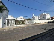 Apartamento para Locação em Itu/SP Rancho Grande 2 Quartos