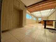 Apartamento para Locação em Itu/SP Rancho Grande 3 Quartos