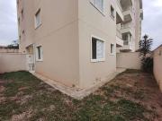 Apartamento para Locação em Itu/SP São Luiz 2 Quartos