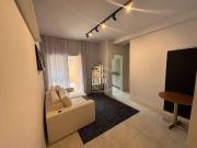 Apartamento para Locação em Itu/SP São Luiz 2 Quartos