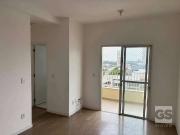 Apartamento para Locação em Itu/SP São Luiz 2 Quartos