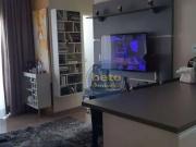 Apartamento para Locação em Itu/SP São Luiz 2 Quartos