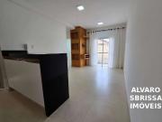 Apartamento para Locação em Itu/SP São Luiz 2 Quartos