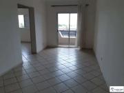 Apartamento para Locação em Itu/SP São Luiz 2 Quartos