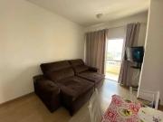 Apartamento para Locação em Itu/SP São Luiz 2 Quartos