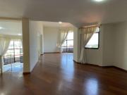 Apartamento para Locação em Itu/SP Terras de São José...