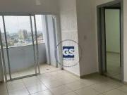 Apartamento para Locação em Itu/SP Vila Cleto 2 Quartos