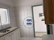 Apartamento para Locação em Itu/SP Vila Cleto 2 Quartos